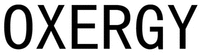 OXERGY