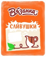 Vyazanka Slivushki
