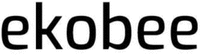 ekobee