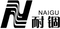 NAIGU
