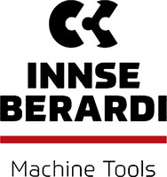 CCC INNSE BERARDI Machine Tools
