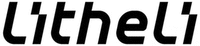 Litheli