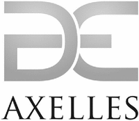 AXELLES