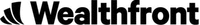 Wealthfront