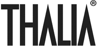 THALIA