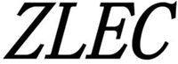 ZLEC