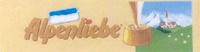 Alpenliebe