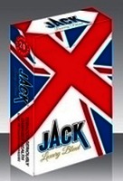 JACK