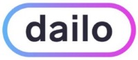 dailo