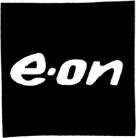 e·on