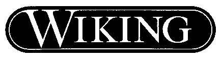 WIKING