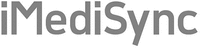iMediSync