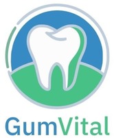 GumVital