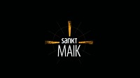 sankt MAIK