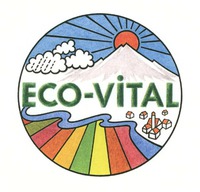 ECO-VITAL