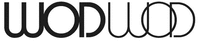 WODWOD