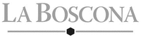LA BOSCONA