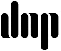 dnp