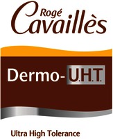 Rogé Cavaillès Dermo-U.H.T. Ultra High Tolerance