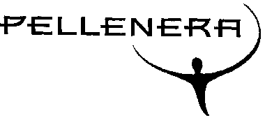 PELLENERA