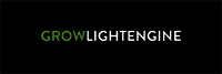 GROWLIGHTENGINE