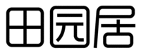 TIAN YUAN JU