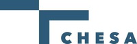 T CHESA