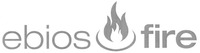 ebios fire