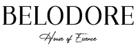 BELODORE House of Essence