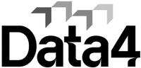 Data4