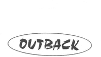 OUTBACK