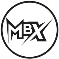 MBX