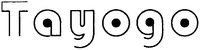 Tayogo