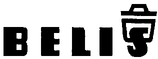 BELIS