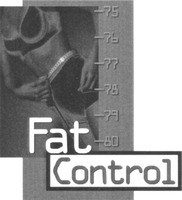 Fat Control