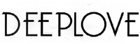 DEEPLOVE