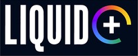 LIQUID +