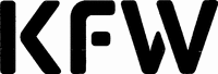 KFW