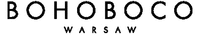 BOHOBOCO WARSAW