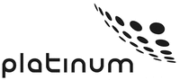 platinum