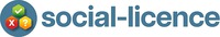 social-licence