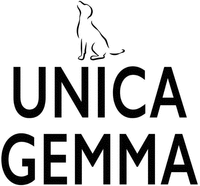 UNICA GEMMA
