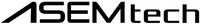 ASEMtech