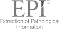EPI Extraction of Pathological Information