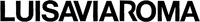 LUISAVIAROMA