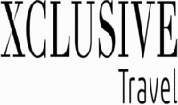 XCLUSIVE Travel