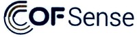 COFSense