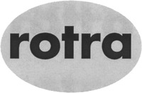 rotra
