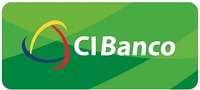 CIBanco