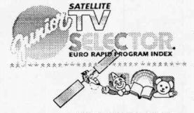 SELECTOR